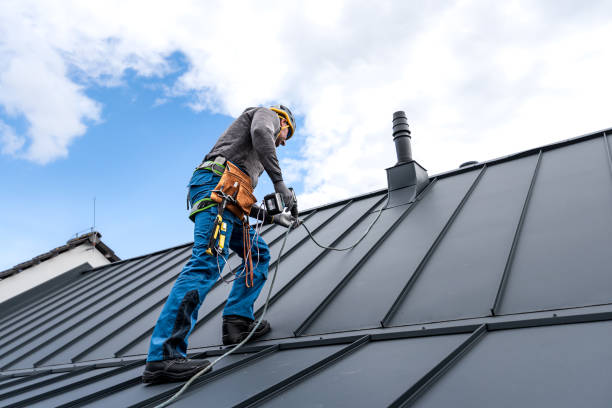 Best Roofing for New Construction  in North Sarasota, FL